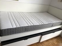 Letto 90x200 con materasso e doghe Letto90x200conmaterassoedoghe-5fc6ae41341b8.jpg