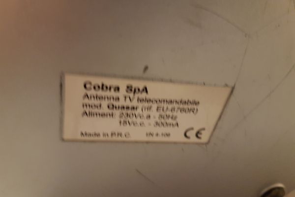 Antenna oscillante Cobra x Tv antenninooscillantecobra.jpg
