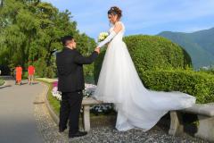 Fotografo Eventi Matrimonio FotografoEventiMatrimonio-60ec47f83750e.jpg