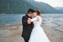 Fotografo Eventi Matrimonio FotografoEventiMatrimonio-60ec571c64bc6.jpg