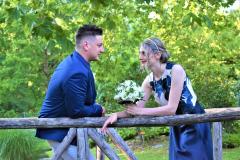 Fotografo Eventi Matrimonio FotografoEventiMatrimonio1.jpg