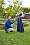 Fotografo Eventi Matrimonio FotografoEventiMatrimonio12.jpg