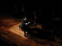 Organista e pianista a Biasca OrganistaepianistaaBiasca.jpg