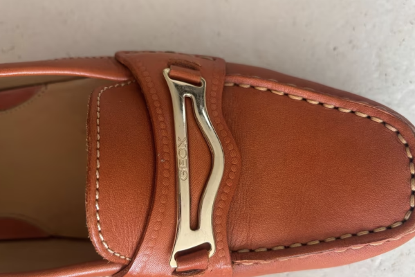 Scarpe Geox donna scarpegeoxdonna.png