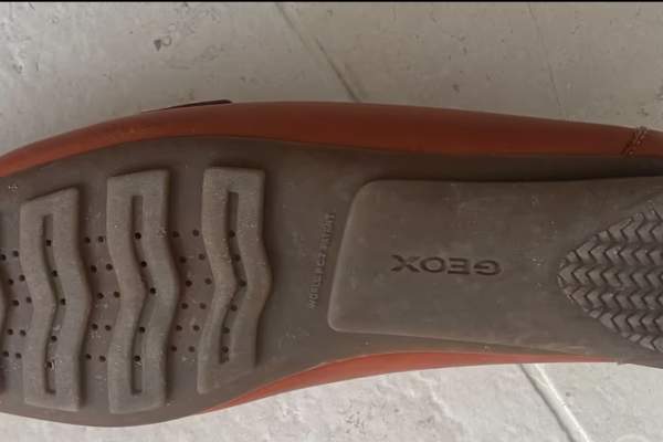 Scarpe Geox donna scarpegeoxdonna1.png