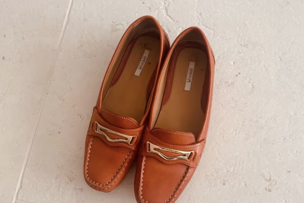 Scarpe Geox donna scarpegeoxdonna12.png
