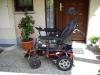 Carrozzina elettrica per disabili 451736b.jpg Carrozzina elettrica per disabili 451736b.jpg