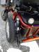Carrozzina elettrica per disabili 451736d.jpg Carrozzina elettrica per disabili 451736d.jpg