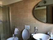Elegante e spaziosa villa a Lugano-Porza EleganteespaziosavillaaLuganoPorza-5947ed9272600.jpg