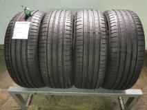 Pirelli Pzero 225 40 20 PirelliPzero2254020.jpg