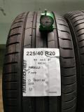 Pirelli Pzero 225 40 20 PirelliPzero225402012.jpg