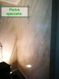 Decoratore, applicatore Giorgio Graesan, imbianchino DecoratoreapplicatoreGiorgioGraesanimbianchino1.jpg