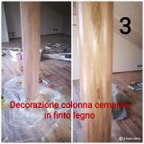 Decoratore, applicatore Giorgio Graesan, imbianchino DecoratoreapplicatoreGiorgioGraesanimbianchino123.jpg