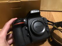 fotocamera Nikon D850 fotocameraNikonD850-60dce91e362b4.jpg