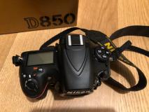 fotocamera Nikon D850 fotocameraNikonD85012.jpg