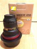 fotocamera Nikon D850 fotocameraNikonD8501234.jpg