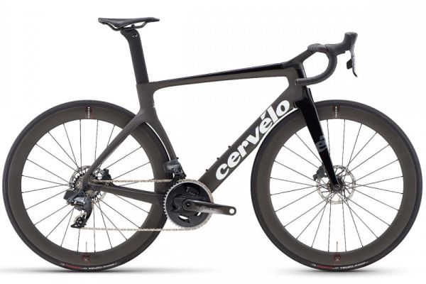 2022 Cervelo S5 Force ETap AXS Disc Road Bike(WAREHOUSEBIKE) 2022cervelos5forceetapaxsdiscr1.jpg