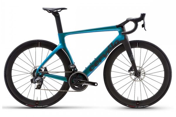 2022 Cervelo S5 Force ETap AXS Disc Road Bike(WAREHOUSEBIKE) 2022cervelos5forceetapaxsdiscr12.jpg