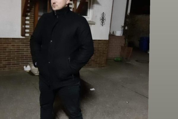 Autista privato e guardia del corpo autistaprivatoeguardiadelcorpo1.jpg