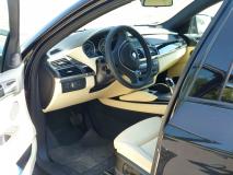 bmw x6 3.5i full optionals -...