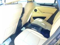 bmw x6 3.5i full optionals - comenuova- 35000km bmwx635ifulloptionalscomenuova35000km12.jpg