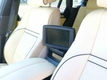 bmw x6 3.5i full optionals -...