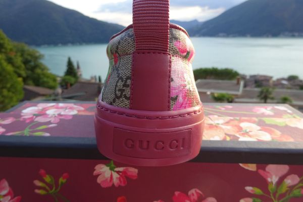 GUCCI ORIGINALI e NUOVI! Mocassini n. 37,5 guccioriginalienuovimocassinin-68322481e5910.jpg