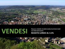 NUOVO STABILE COMMERCIALE-RESIDENZIALE NEL MENDRISIOTTO NUOVOSTABILECOMMERCIALERESIDENZIALENELMENDRISIOTTO.jpg