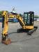 2011 Caterpillar 303.5D CR mini escavatore 450841a.jpg