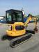 2011 Caterpillar 303.5D CR mini escavatore 450841b.jpg