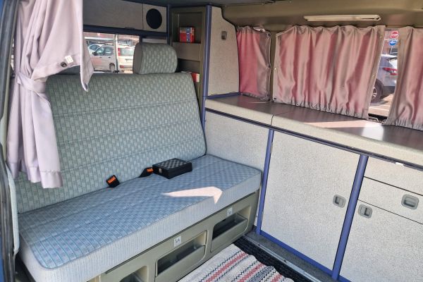 Volkswagen  T4 caravelle camperizzato volkswagent4caravellecamperizz123.jpg