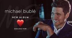 MICHAEL BUBLE' CONCERTI MILANO 23 E 24/09/19 vip Package MICHAELBUBLECONCERTIMILANO23E240919vipPackage-5d1f12f10506a.jpg