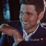 MICHAEL BUBLE' CONCERTI MILANO 23 E 24/09/19 vip Package MICHAELBUBLECONCERTIMILANO23E240919vipPackage-5d1f13aa3d8ec.jpg