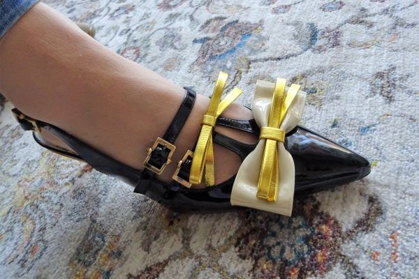 GUCCI ORIGINAL! NEW! size 37 and  37,5 guccioriginalnewsize37and375-648dcb53d99b6.jpg