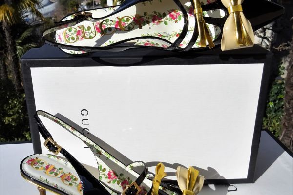 GUCCI ORIGINAL! NEW! size 37 and  37,5 guccioriginalnewsize37and375-648dcbbf31b55.jpg