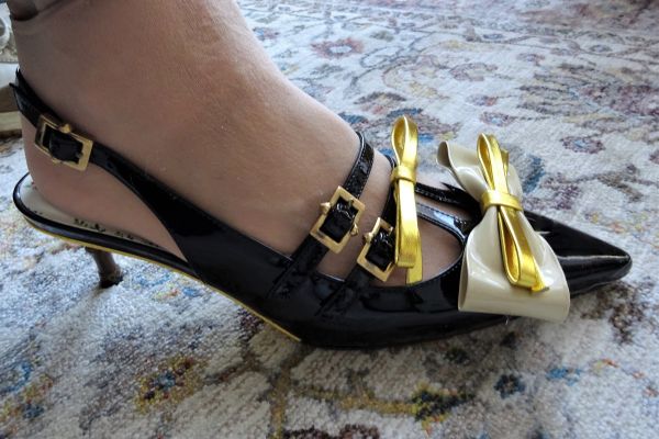 GUCCI ORIGINAL! NEW! size 37 and  37,5 guccioriginalnewsize37and375-648dcc029c28f.jpg