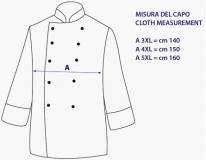 Divise abiti da lavoro super taglie, taglie fino a 5xl Diviseabitidalavorosupertaglietagliefinoa5xl123.jpg