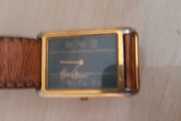 Orologio Vetta collezione Mocassino orologiovettacollezionemocassi.jpg