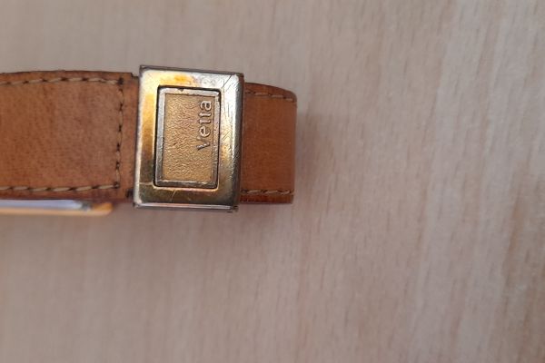 Orologio Vetta collezione Mocassino orologiovettacollezionemocassi1.jpg