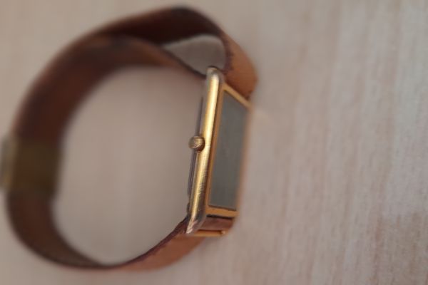 Orologio Vetta collezione Mocassino orologiovettacollezionemocassi12.jpg