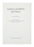 Guido Locarnini, Aspetti e problemi del Ticino GuidoLocarniniAspettieproblemidelTicino.jpg