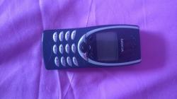 Vintage Cellulare Nokia mod.6131 e 8210 VintageCellulareNokiamod6131e8210.jpg