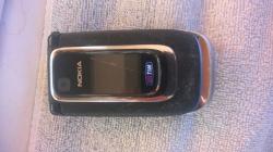 Vintage Cellulare Nokia mod.6131 e 8210 VintageCellulareNokiamod6131e82101.jpg