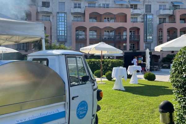 Catering per ogni evento cateringperognievento.jpg