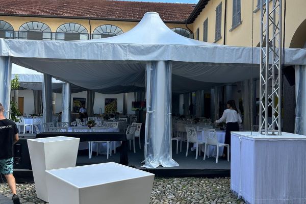 Catering per ogni evento cateringperognievento1.jpg