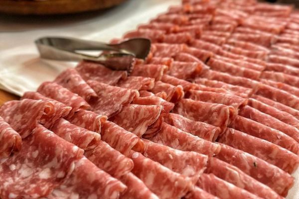 Catering per ogni evento cateringperognievento12345.jpg
