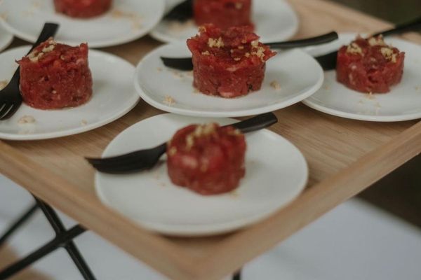 Catering per ogni evento cateringperognievento123456789.jpg