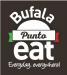 BUFALA.EAT, lo street food di enogastronomia 450749a.jpg