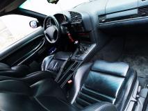 BMW M3 BMWM3-603bc98fe6449.jpg