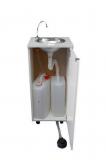 LAVELLO AUTONOMO PORTATILE MOD. BASIC BIANCO LAVELLOAUTONOMOPORTATILEMODBASICBIANCO1.jpg